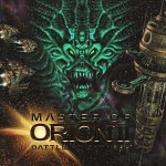 MoO II boxart