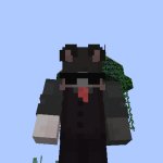 Nox 2 template