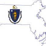 Massachusetts meme