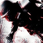 Rampage 2009 meme