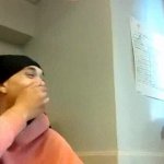 my gifs GIF Template