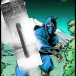 The humble rewrite pocket fent meme