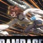 Rampage Pinterest memes meme