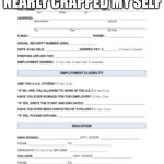 help me | I SAW THIS, AND NEARLY CRAPPED MY SELF; HELP | image tagged in j ob aplaction | made w/ Imgflip meme maker