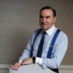 Pedro Jose Ramirez Codina