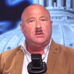 Bald Hitler