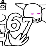 Oliver and Sector 67 meme