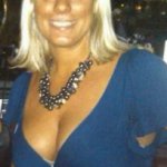 Cleavage