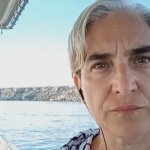 Ada Colau de la Charocracia