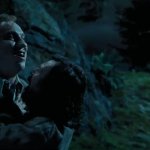 Remus my Friend