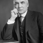Harding