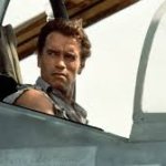 True Lies