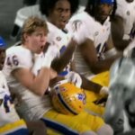 C'Mon Pitt meme meme