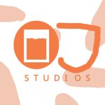OJ Studios (2025)