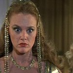 Wait A Minute Yes Madeline Kahn
