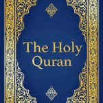The Holy Quran