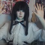 rinko absolute cinema