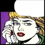 Phone call