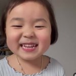 5+4465241 GIF Template