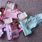 Walmart Lake Geneva Wisconsin