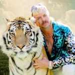 tiger king