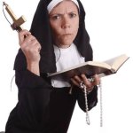 SisterAbby