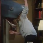 SNL LandShark