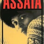Assata Shakur meme