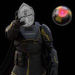 Parry This Bug