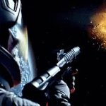 assimilate this GIF Template