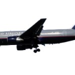 United Airlines
