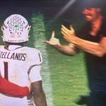 Virginia Fan