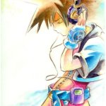Sora Headphones