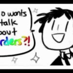 Hiimdaisy Adachi template