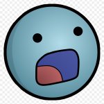 Gasp