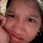 Lying