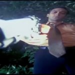 Selmon Bhoi firing meme