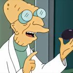 Dr. Grandsha