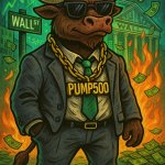 Pump500