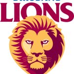 brisbane lions