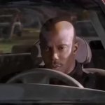 Doakes Sus with music GIF Template