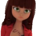 NNN No Nut November Girl