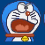 Doraemon
