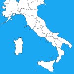 italy template