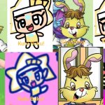 Oh Sugar Honey Tea (Sango Mini Brans)