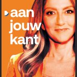 VVD aan jouw kant