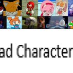 Ruin This Fill In Meme!!!!!!!!!!!!!!!!!!!!!!!!!!!!!!!!!!!!! #299 meme