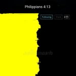 Yellowblack announcement template 2025 version