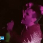 I've seen this happen in other people's lives and now it's happe GIF Template