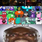 Me Ruining A Fill In Meme #300 | BREAKING NEWS:; WE DID 300 MRAFIMS!!!!!!!!!!!!!!!!!!!!!!!!!!!!!!!!!!! | image tagged in ruin this fill in meme 300 | made w/ Imgflip meme maker